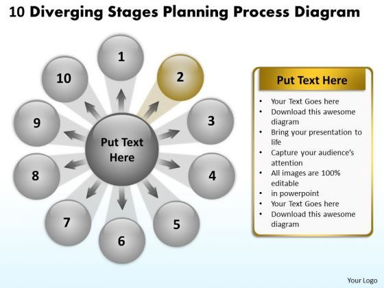 10_diverging_stages_planning_process_diagram_circular_flow_powerpoint_slides_1.jpg