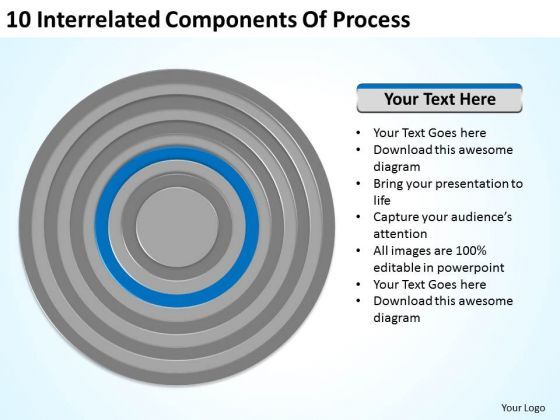 10_interrelated_components_of_process_making_business_plan_template_powerpoint_slides_1.jpg