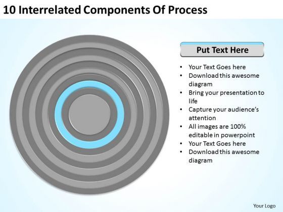 10_interrelated_components_of_process_ppt_business_continuity_plan_example_powerpoint_slides_1.jpg