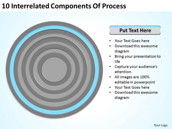 10_interrelated_components_of_process_ppt_business_plan_form_powerpoint_slides_1.jpg