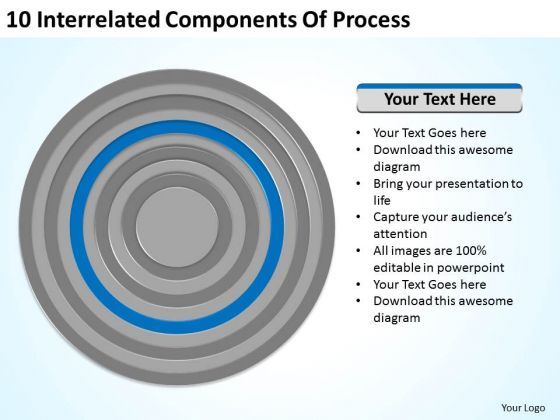 10_interrelated_components_of_process_ppt_business_plan_models_powerpoint_slides_1.jpg