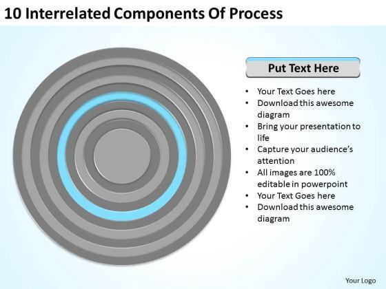 10_interrelated_components_of_process_ppt_business_plan_powerpoint_slides_1.jpg