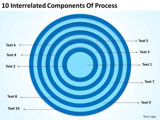 10_interrelated_components_of_process_ppt_how_business_plan_powerpoint_slides_1.jpg