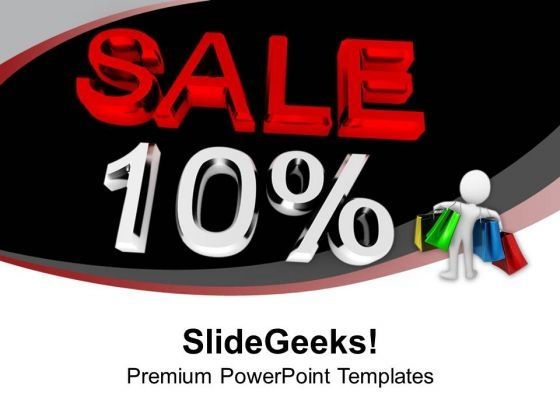 10_percent_discount_sale_powerpoint_templates_ppt_backgrounds_for_slides_0413_title.jpg