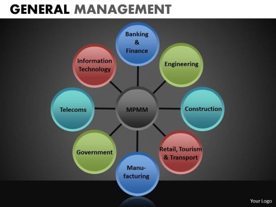 10_process_steps_circle_charts_powerpoint_templates_circle_diagram_ppt_1.jpg