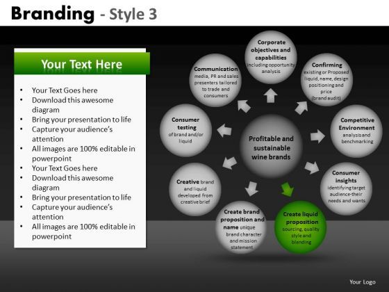 10_spheres_wheel_and_spoke_diagram_powerpoint_slides_1.jpg