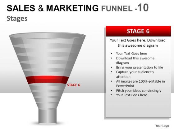10_stage_conversion_funnel_powerpoint_slides_and_ppt_diagram_templates_1.jpg