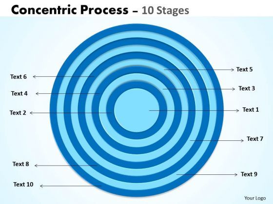 10_staged_circular_business_diagram_1.jpg