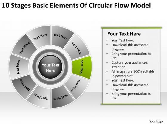 10_stages_basic_elements_of_circular_flow_model_google_business_plan_powerpoint_templates_1.jpg