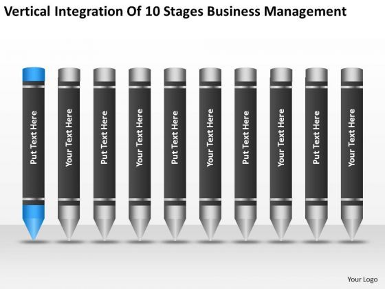 10_stages_business_management_ppt_help_writing_plan_for_powerpoint_templates_1.jpg
