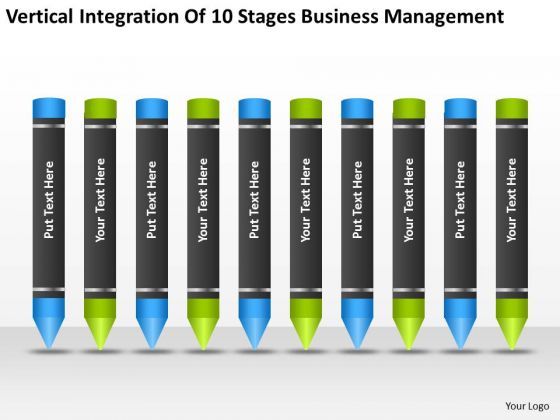 10_stages_business_management_ppt_small_plan_software_powerpoint_templates_1.jpg
