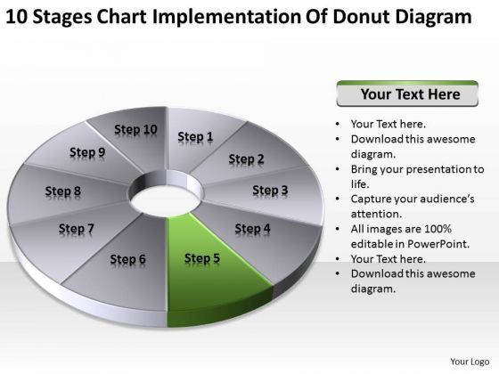 10_stages_chart_implementation_of_donut_diagram_ppt_business_plan_powerpoint_slides_1.jpg