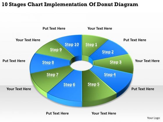 10_stages_chart_implementation_of_donut_diagram_ppt_need_business_plan_powerpoint_templates_1.jpg