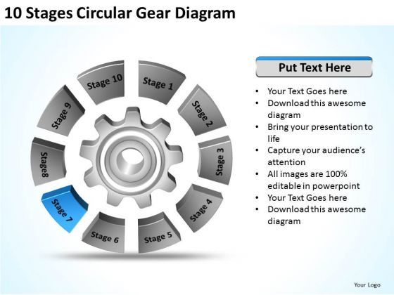10_stages_circular_gear_diagram_ppt_business_plan_powerpoint_template_1.jpg