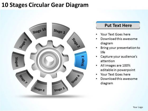 10_stages_circular_gear_diagram_sample_business_plans_for_small_powerpoint_slides_1.jpg