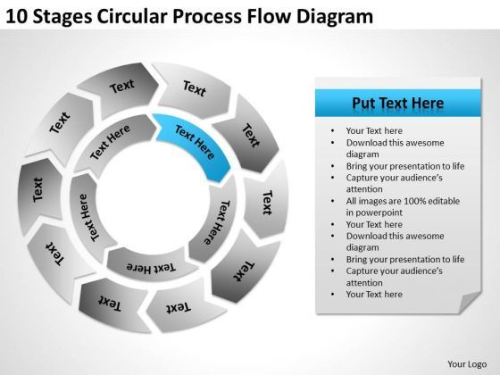 10_stages_circular_process_flow_diagram_business_plan_powerpoint_slides_1.jpg