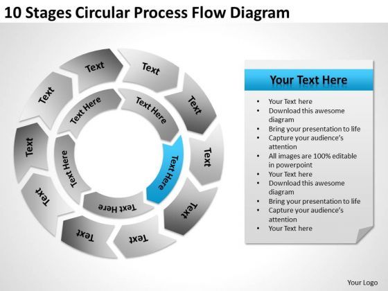 10_stages_circular_process_flow_diagram_help_with_business_plan_powerpoint_slides_1.jpg