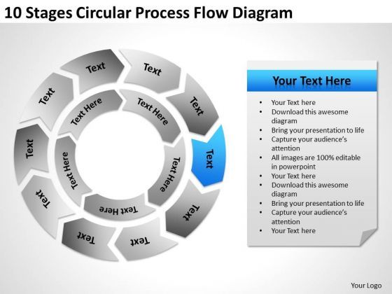 10_stages_circular_process_flow_diagram_how_to_develop_business_plan_powerpoint_slides_1.jpg