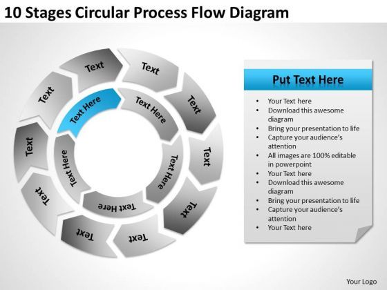10_stages_circular_process_flow_diagram_ppt_business_action_plan_template_powerpoint_slides_1.jpg