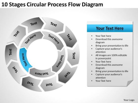 10_stages_circular_process_flow_diagram_ppt_business_plan_powerpoint_template_1.jpg