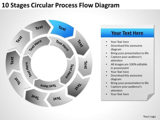 10_stages_circular_process_flow_diagram_ppt_business_plan_steps_powerpoint_slides_1.jpg