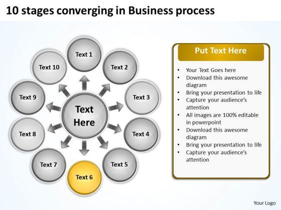 10_stages_converging_business_process_cycle_layout_diagram_powerpoint_templates_1.jpg