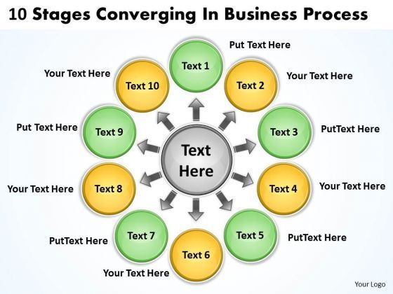 10_stages_converging_business_process_ppt_circular_layout_network_powerpoint_templates_1.jpg