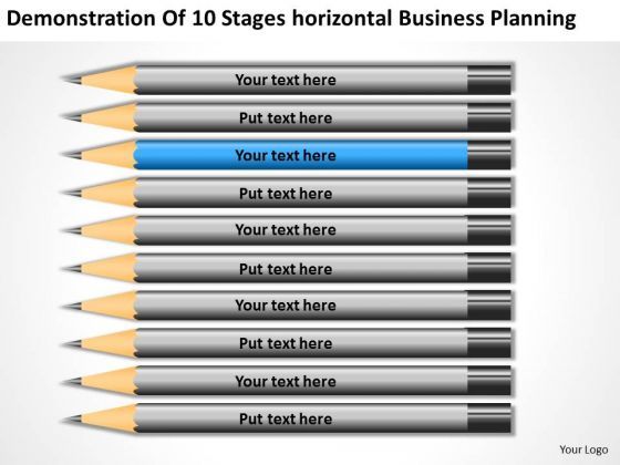 10_stages_horizontal_business_planning_ppt_powerpoint_templates_1.jpg