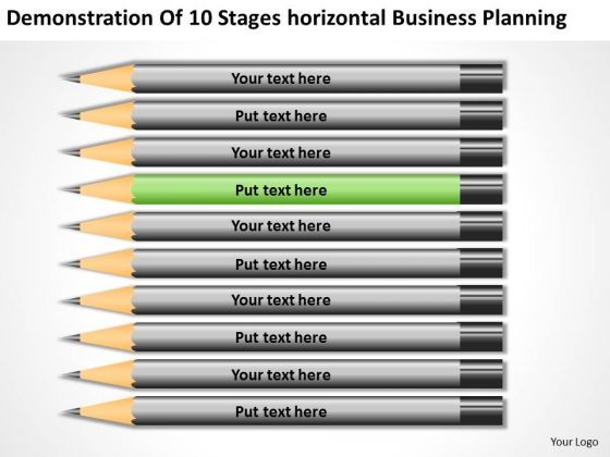 10_stages_horizontal_business_planning_ppt_small_example_powerpoint_templates_1.jpg