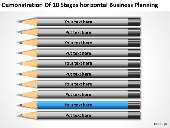 10_stages_horizontal_business_planning_ppt_template_powerpoint_slides_1.jpg