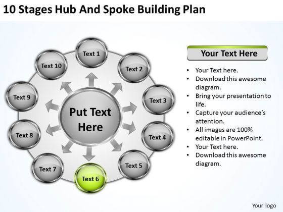 10_stages_hub_and_spoke_building_plan_outline_for_business_powerpoint_slides_1.jpg