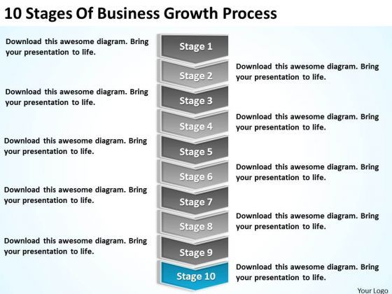 10_stages_of_business_growth_process_ppt_continuity_plan_template_powerpoint_templates_1.jpg