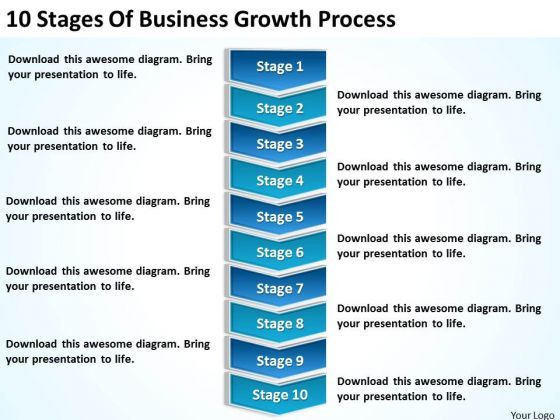 10_stages_of_business_growth_process_ppt_create_plan_powerpoint_templates_1.jpg