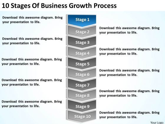 10_stages_of_business_growth_process_ppt_plan_powerpoint_slides_1.jpg