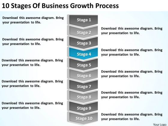 10_stages_of_business_growth_process_ppt_plan_powerpoint_templates_1.jpg