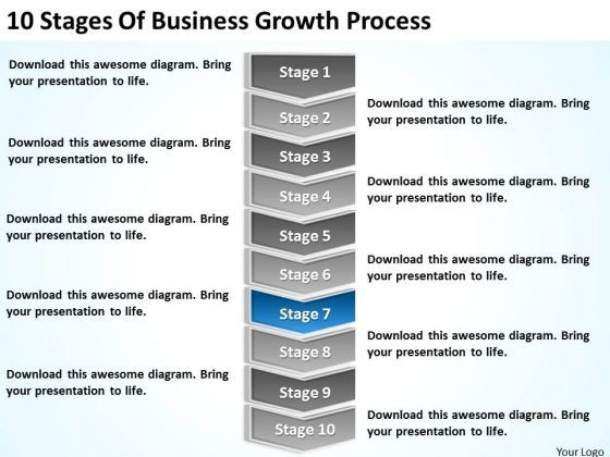 10_stages_of_business_growth_process_ppt_plans_for_powerpoint_templates_1.jpg