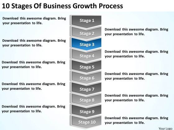 10_stages_of_business_growth_process_ppt_small_plan_template_powerpoint_templates_1.jpg