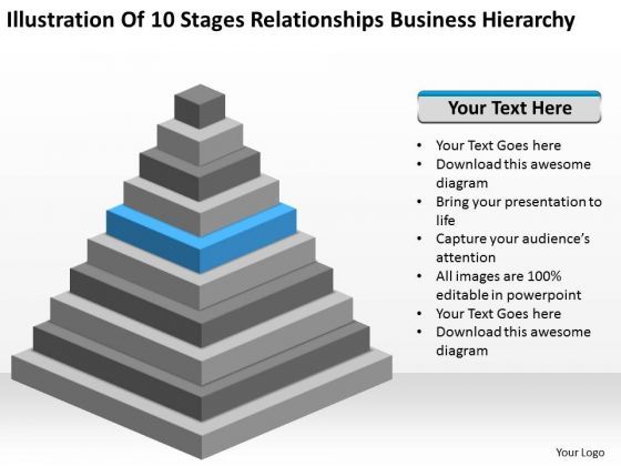 10_stages_relationships_business_hierarchy_ppt_making_plan_powerpoint_templates_1.jpg