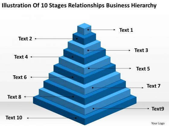 10_stages_relationships_business_hierarchy_ppt_model_plan_powerpoint_templates_1.jpg