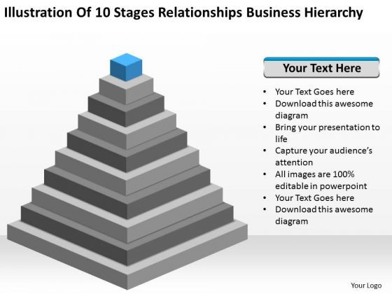 10_stages_relationships_business_hierarchy_ppt_plan_powerpoint_slides_1.jpg