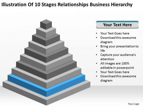 10_stages_relationships_business_hierarchy_ppt_plan_powerpoint_templates_1.jpg