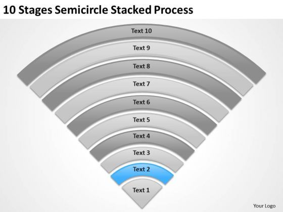 10_stages_semicircle_stacked_process_ppt_business_plan_templates_powerpoint_1.jpg