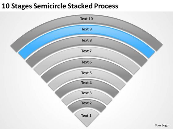 10_stages_semicircle_stacked_process_ppt_business_plan_writer_powerpoint_templates_1.jpg