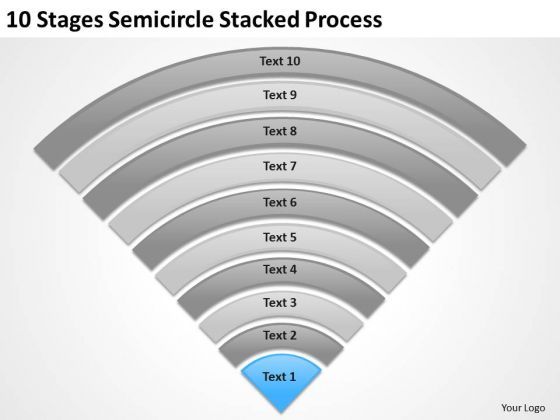 10_stages_semicircle_stacked_process_ppt_business_plans_powerpoint_slides_1.jpg
