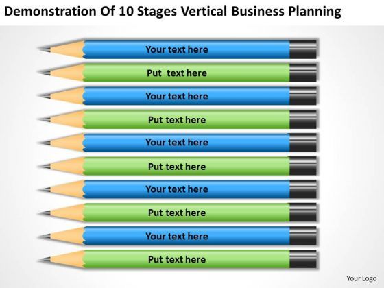 10_stages_vertical_business_planning_ppt_the_powerpoint_templates_1.jpg