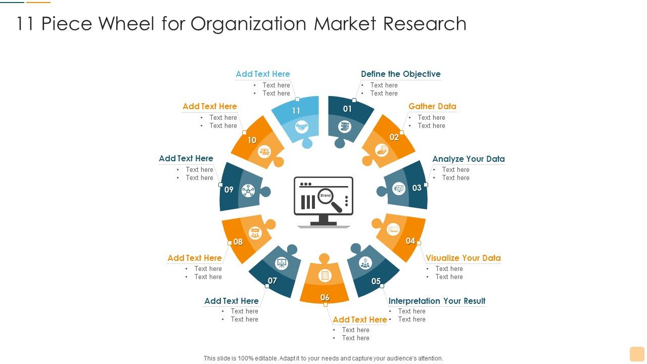 11_Piece_Wheel_For_Organization_Market_Research_Ppt_Styles_Graphics_Example_PDF_Slide_1.jpg