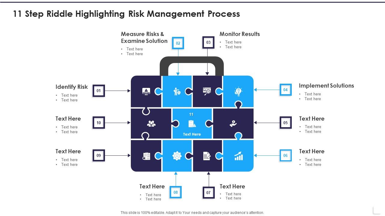 11_Step_Riddle_Highlighting_Risk_Management_Process_Summary_PDF_Slide_1.jpg