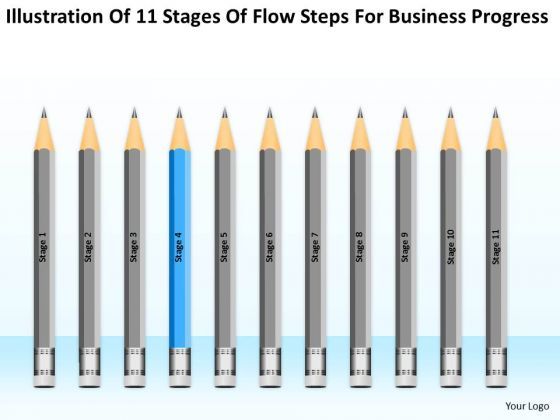 11_stages_flow_steps_for_business_progress_ppt_businessplans_powerpoint_templates_1.jpg