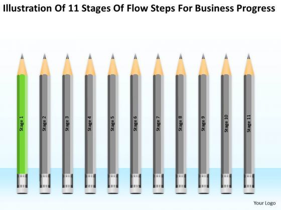 11_stages_flow_steps_for_business_progress_ppt_busniess_plan_powerpoint_templates_1.jpg
