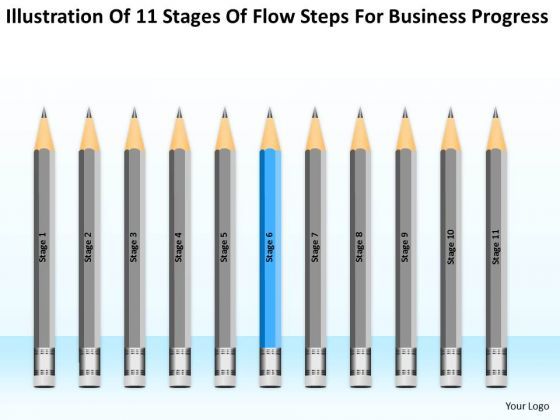 11_stages_flow_steps_for_business_progress_ppt_how_to_type_plan_powerpoint_templates_1.jpg